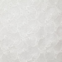 Pindler Ayla White Fabric AYL002-WH01