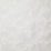 Pindler Ayla White Fabric AYL002-WH01