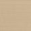 Brentano Precision Skyscraper Fabric Sample 8112-02