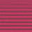 Brentano Precision Wild Orchids Fabric Sample 8112-04