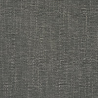 Schumacher Dean Indoor/Outdoor Grey Fabric 81120