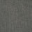 Schumacher Dean Indoor/Outdoor Grey Fabric 81120