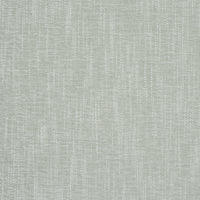 Schumacher Dean Indoor/Outdoor Dove Fabric 81121