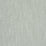 Schumacher Dean Indoor/Outdoor Dove Fabric Sample 81121