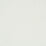 Schumacher Dean Indoor/Outdoor Ivory Fabric Sample 81122