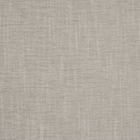 Schumacher Dean Indoor/Outdoor Driftwood Fabric 81123