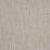 Schumacher Dean Indoor/Outdoor Driftwood Fabric Sample 81123