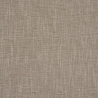 Schumacher Dean Indoor/Outdoor Sand Fabric 81124