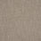 Schumacher Dean Indoor/Outdoor Sand Fabric 81124
