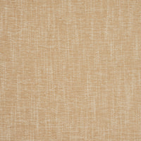 Schumacher Dean Indoor/Outdoor Wheat Fabric 81125