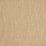 Schumacher Dean Indoor/Outdoor Wheat Fabric 81125