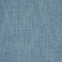 Schumacher Dean Indoor/Outdoor Chambray Fabric 81126