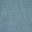 Schumacher Dean Indoor/Outdoor Chambray Fabric Sample 81126