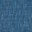 Schumacher Dean Indoor/Outdoor Denim Blue Fabric 81127