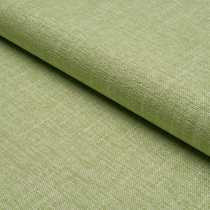 Schumacher Dean Indoor/Outdoor Grass Fabric 81129