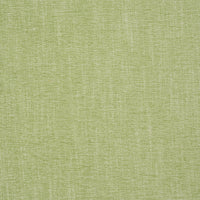Schumacher Dean Indoor/Outdoor Grass Fabric 81129