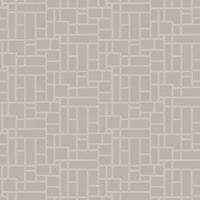 JF Fabrics 8112 93 Wallpaper 7838493