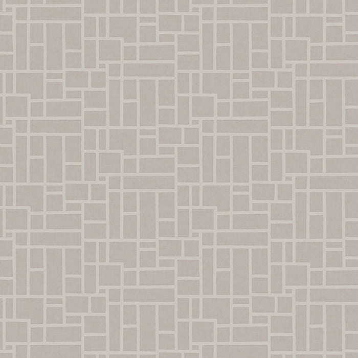 JF Fabrics 8112 93 Wallpaper 7838493