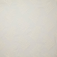 Pindler Hadley Vanilla Fabric HAD013-BG01