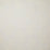 Pindler Hadley Vanilla Fabric HAD013-BG01