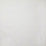 Pindler Hadley White Fabric HAD013-WH01