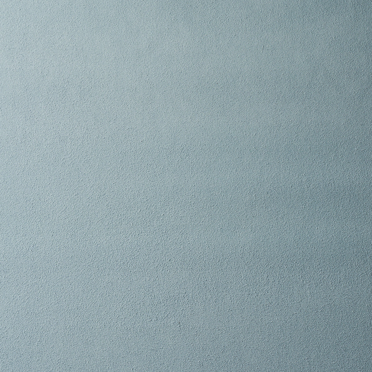 Schumacher Vegan Suede Sky Fabric Sample 81130