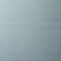Schumacher Vegan Suede Sky Fabric 81130