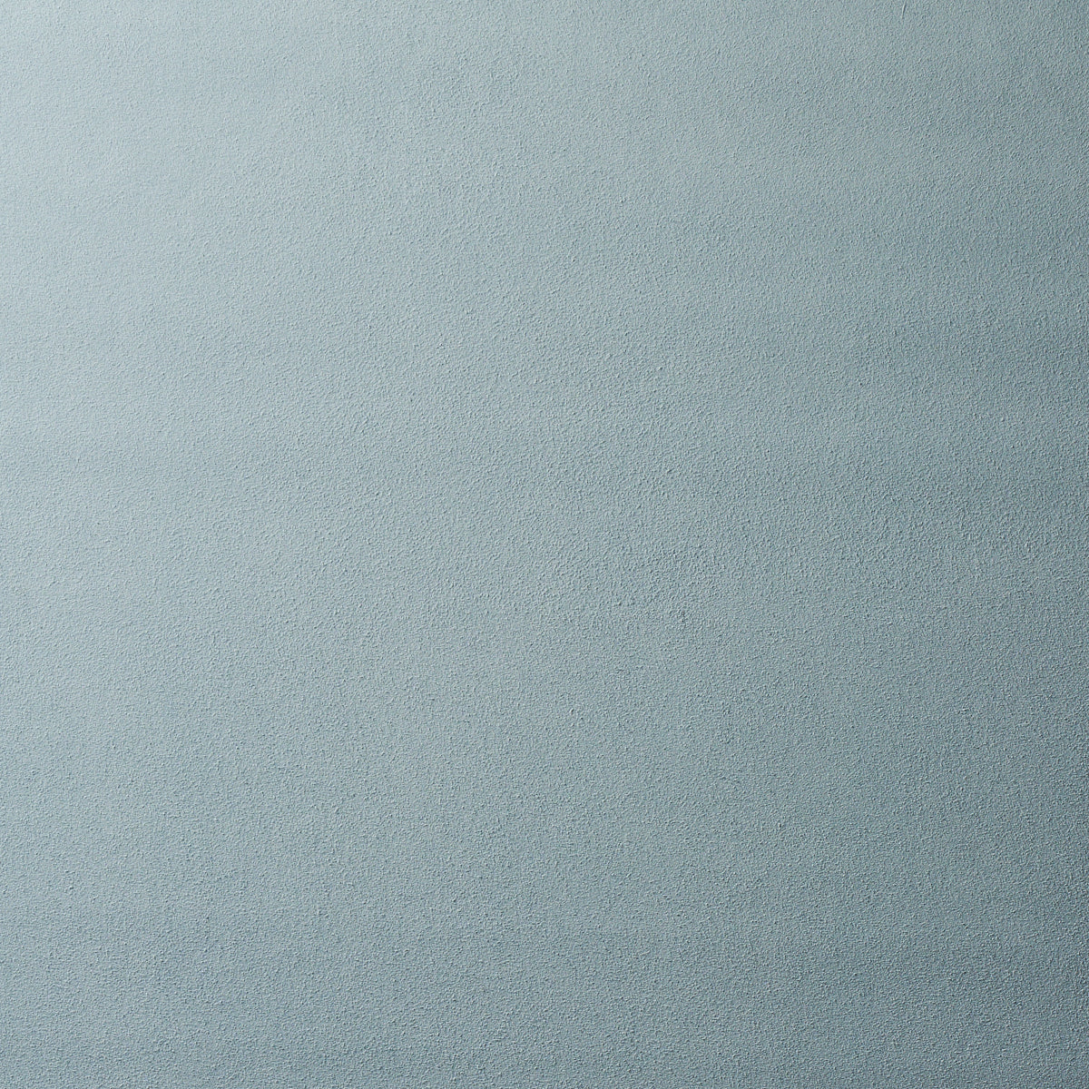 Schumacher Vegan Suede Sky Fabric Sample 81130