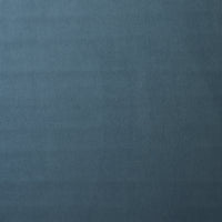 Schumacher Vegan Suede Slate Blue Fabric 81132