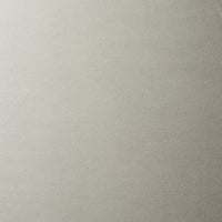 Schumacher Vegan Suede Dove Fabric 81133