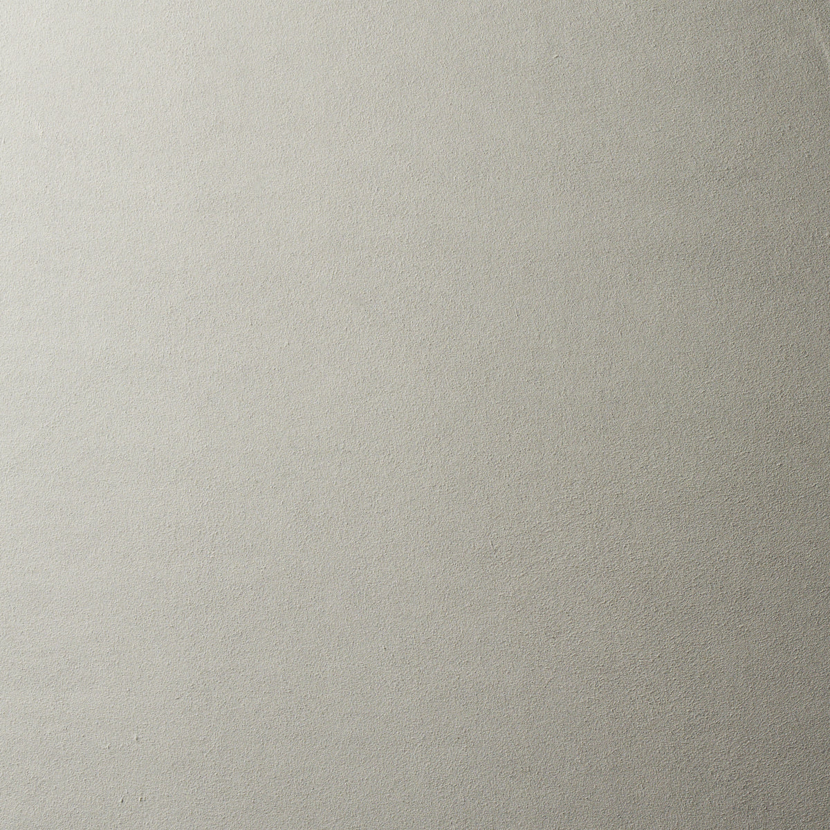 Schumacher Vegan Suede Dove Fabric Sample 81133