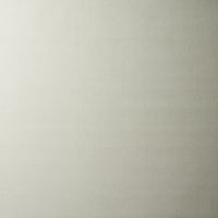 Schumacher Vegan Suede Oyster Fabric 81135