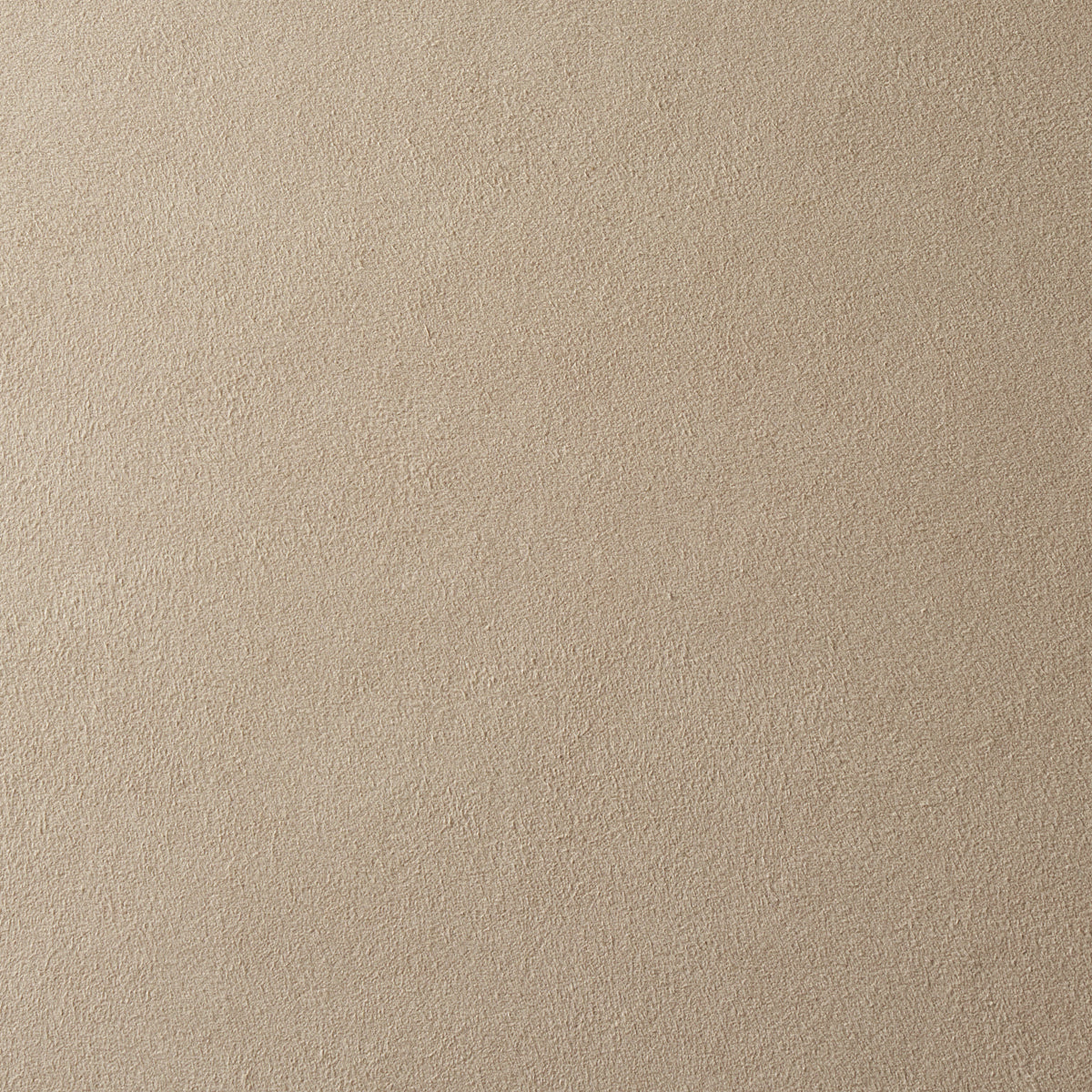Schumacher Vegan Suede Birch Fabric Sample 81136