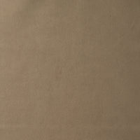 Schumacher Vegan Suede Fawn Fabric 81137