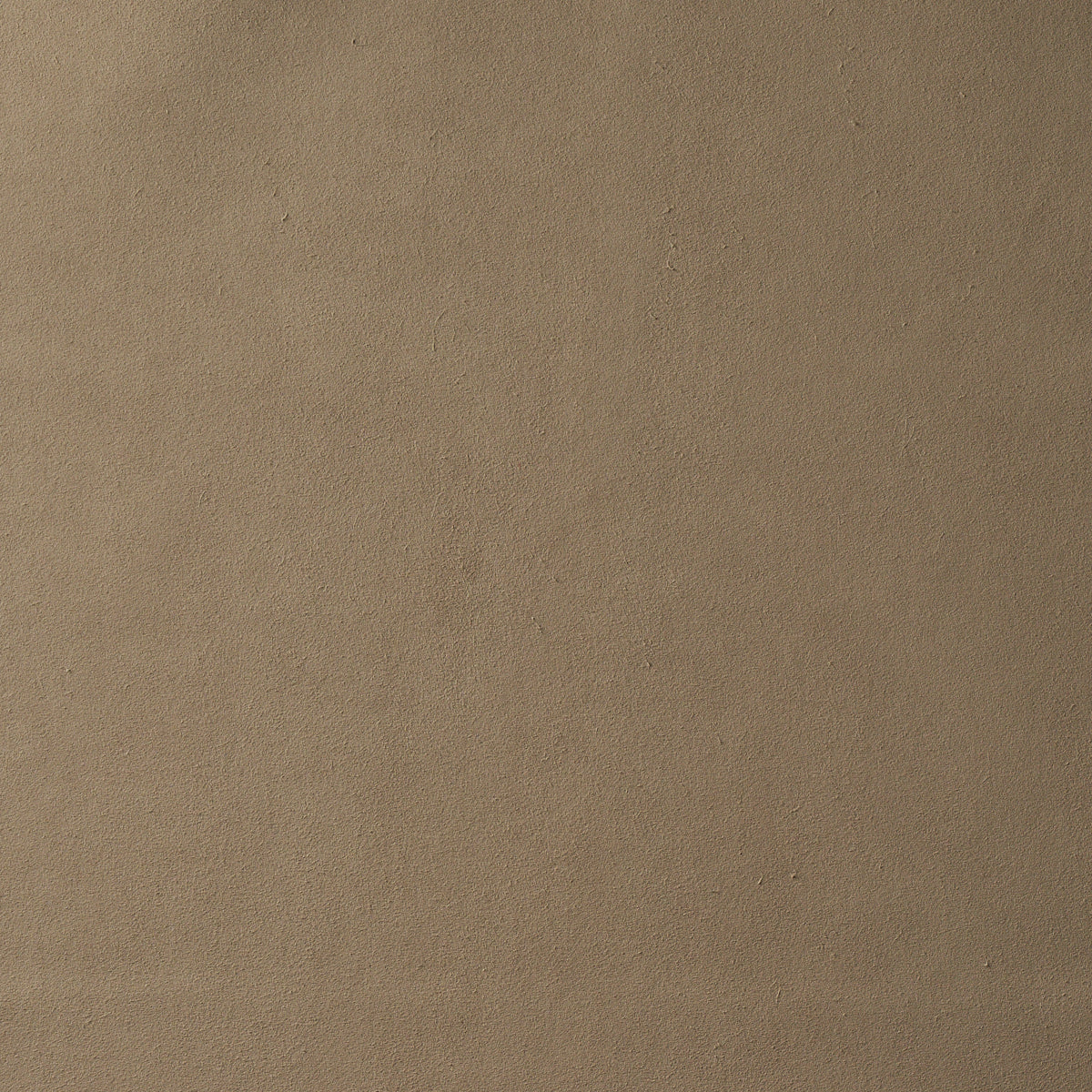 Schumacher Vegan Suede Fawn Fabric Sample 81137