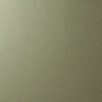 Schumacher Vegan Suede Sage Fabric 81138