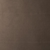 Schumacher Vegan Suede Cocoa Fabric 81139