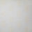 Pindler Bella White Fabric BEL196-WH01