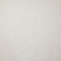 Pindler Allison Vanilla Fabric ALL034-BG01
