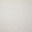Pindler Allison Vanilla Fabric ALL034-BG01