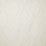 Pindler Gabriella Vanilla Fabric GAB016-BG01