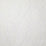Pindler Gabriella White Fabric GAB016-WH01