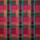 Pindler Stoddard Jewel Fabric STO031-RD01