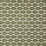 Pindler Bennett Fern Fabric BEN142-GR01