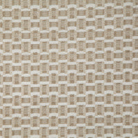 Pindler Bennett Flax Fabric BEN142-BG01