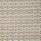 Pindler Bennett Flax Fabric BEN142-BG01