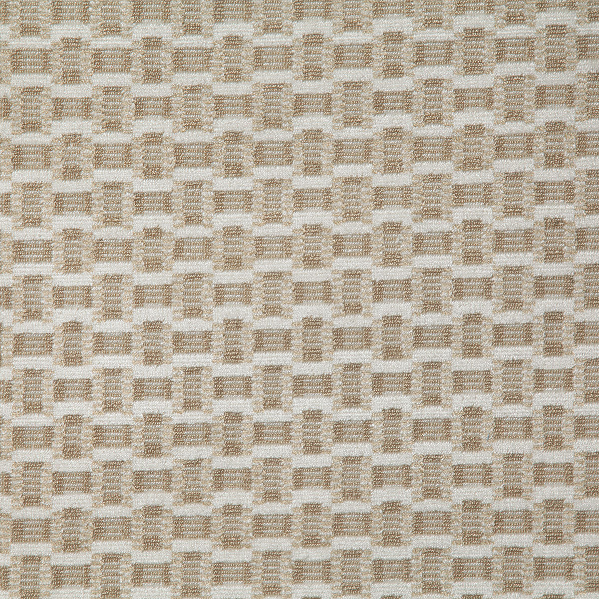 Pindler Bennett Flax Fabric BEN142-BG01