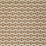 Pindler Bennett Tan Fabric BEN142-BR01