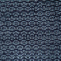 Pindler Bennett Twilight Fabric BEN142-BL01