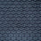 Pindler Bennett Twilight Fabric BEN142-BL01